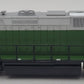 Bachmann 41-0612-03 HO Burlington Northern EMD GP50 Diesel Locomotive #3101 LN/Box