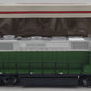 Bachmann 41-0612-03 HO Burlington Northern EMD GP50 Diesel Locomotive #3101 LN/Box