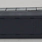 Bachmann 41-0612-03 HO Burlington Northern EMD GP50 Diesel Locomotive #3101 LN/Box