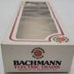 Bachmann 41-0612-03 HO Burlington Northern EMD GP50 Diesel Locomotive #3101 LN/Box