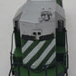 Bachmann 41-0612-03 HO Burlington Northern EMD GP50 Diesel Locomotive #3101 LN/Box