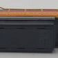 Bachmann 0625 HO Union Pacific GE U36B Diesel Locomotive #824 VG/Box
