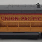 Bachmann 0625 HO Union Pacific GE U36B Diesel Locomotive #824 VG/Box
