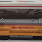 Bachmann 0625 HO Union Pacific GE U36B Diesel Locomotive #824 VG/Box