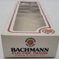 Bachmann 0625 HO Union Pacific GE U36B Diesel Locomotive #824 VG/Box