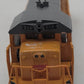 Bachmann 0625 HO Union Pacific GE U36B Diesel Locomotive #824 VG/Box