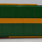 Aristo-Craft 46038-2 G Scale Norman Rockwell Spring Boxcar EX/Box