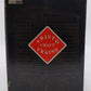 Aristo-Craft 46038-2 G Scale Norman Rockwell Spring Boxcar EX/Box
