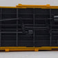 Aristo-Craft 46038-2 G Scale Norman Rockwell Spring Boxcar EX/Box