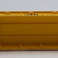 MTH 30-7668 O Gauge MTH Transport Flatcar w/ 8-Wheel Sets LN/Box