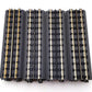 MTH 40-1001 RealTrax 10" Straight Track Sections (16) EX