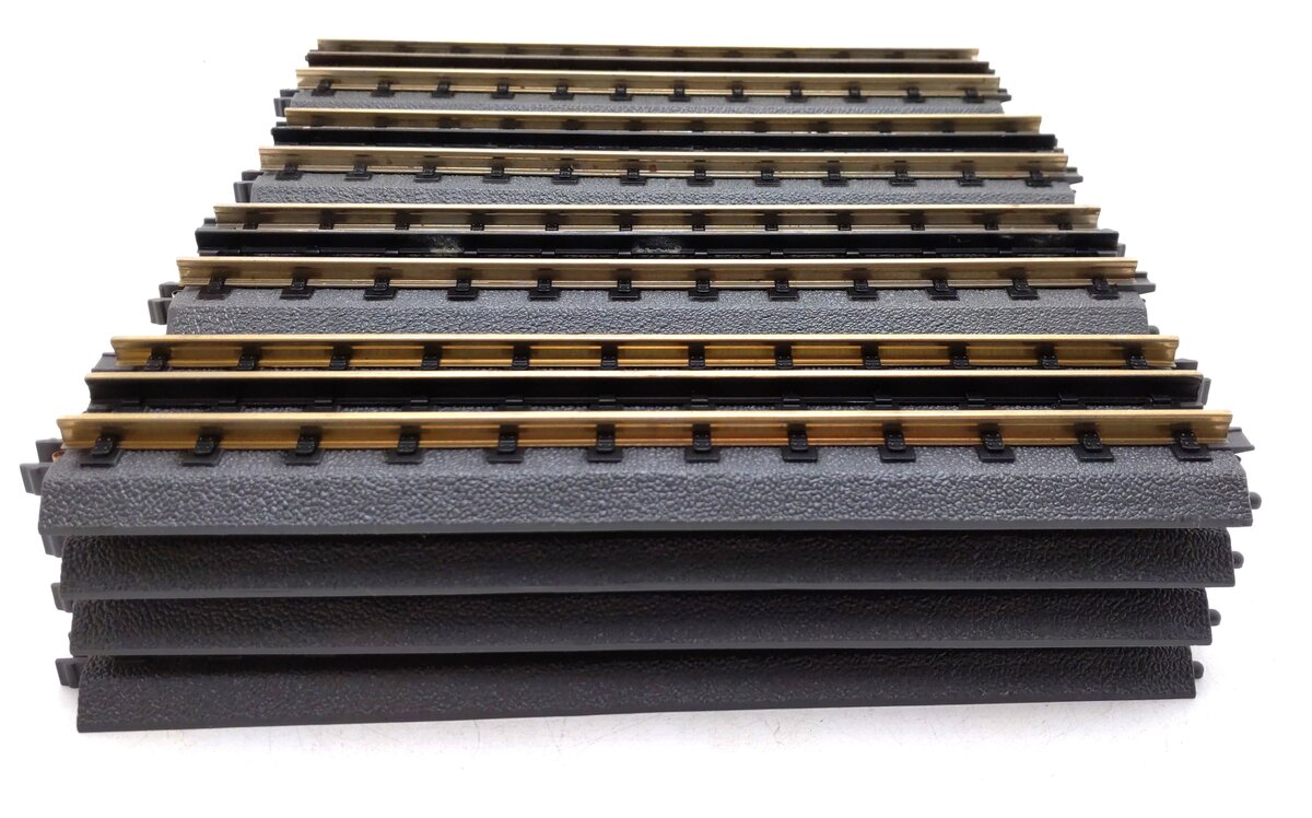 MTH 40-1001 RealTrax 10