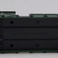 MTH 30-7913 O Gauge Northern Pacific Crane Tender Car #10970 LN/Box