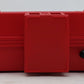 K-Line K6137 O/O27 Chicago & Northwestern Lighted Caboose LN/Box