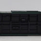 MTH 33-7413 O Gauge REA Single Door Box Car #6435 LN/Box