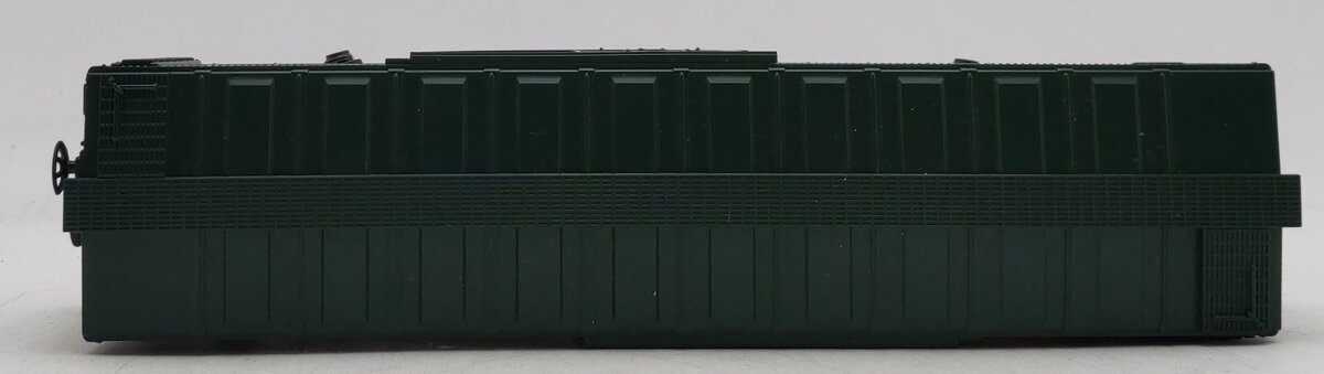 MTH 33-7413 O Gauge REA Single Door Box Car #6435 LN/Box