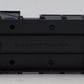 MTH 30-7912 O Gauge New York Central Crane Tender Car #X-27 LN/Box