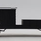 MTH 30-7912 O Gauge New York Central Crane Tender Car #X-27 LN/Box