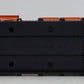 MTH 30-7006b Great Northern Crane Tender LN/Box