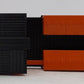 MTH 30-7006b Great Northern Crane Tender LN/Box