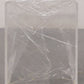 Lionel O Gauge Display Stand and Cover NEW