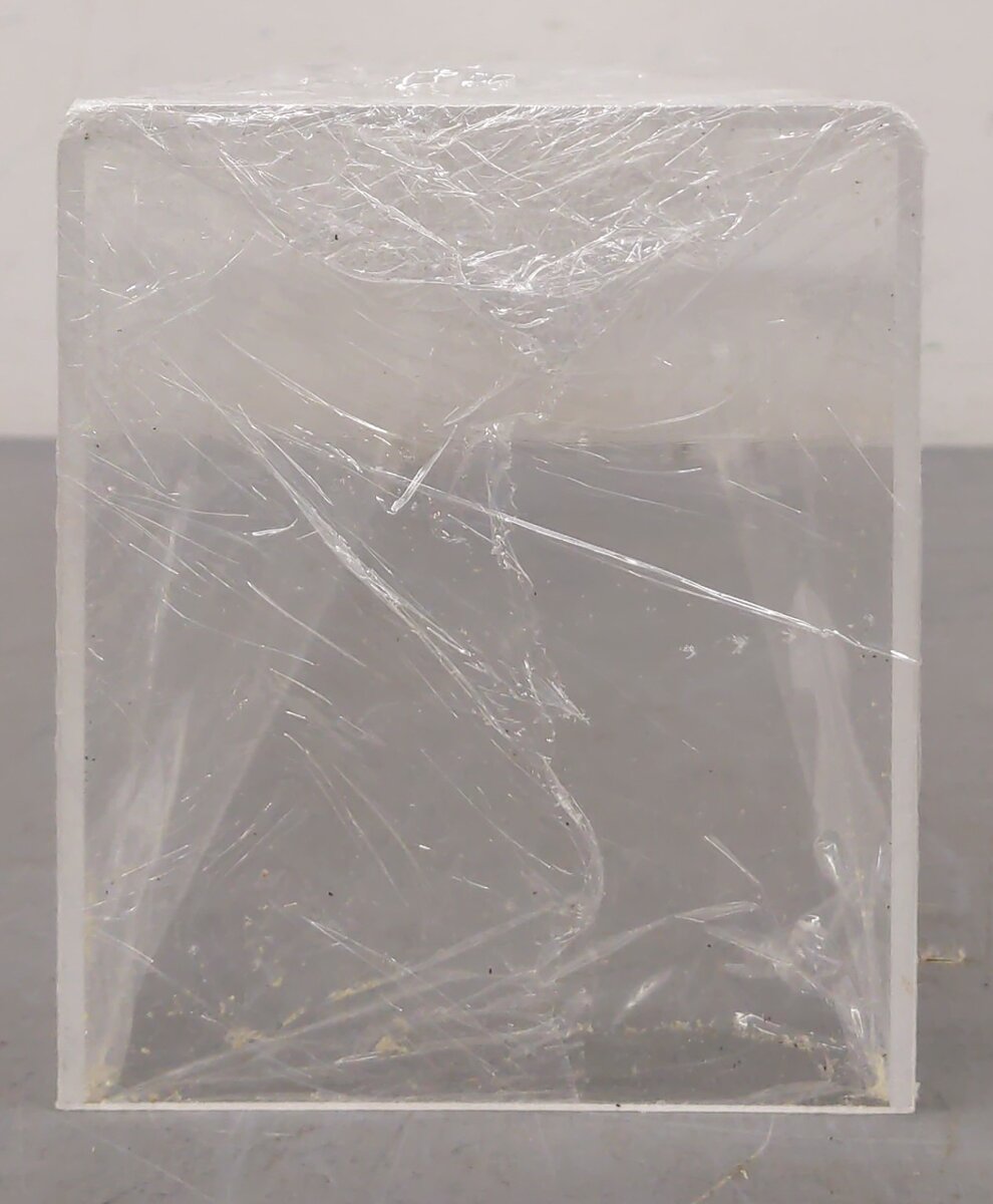 Lionel O Gauge Display Stand and Cover NEW