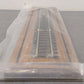 Lionel O Gauge Display Stand and Cover NEW