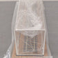 Lionel O Gauge Display Stand and Cover NEW