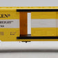 K-Line K641-0001 O Gauge Timken® Classic Boxcar LN/Box