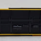 K-Line K641-0001 O Gauge Timken® Classic Boxcar LN/Box