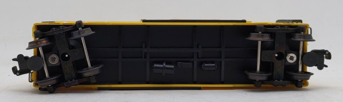 K-Line K641-0001 O Gauge Timken® Classic Boxcar LN/Box