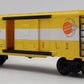 K-Line K641-0001 O Gauge Timken® Classic Boxcar LN/Box