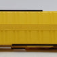 K-Line K641-0001 O Gauge Timken® Classic Boxcar LN/Box