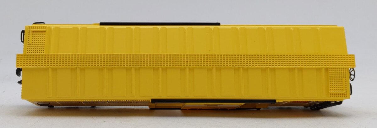 K-Line K641-0001 O Gauge Timken® Classic Boxcar LN/Box