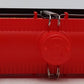 K-Line K5426 O Gauge Pennsylvania Salt Co. Triple Dome Tank Car LN/Box
