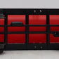 K-Line K5426 O Gauge Pennsylvania Salt Co. Triple Dome Tank Car LN/Box