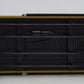 MTH 30-74697 O Pennsylvania Union Line 19th Century 34’ Boxcar LN/Box