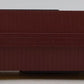 MTH 30-74697 O Pennsylvania Union Line 19th Century 34’ Boxcar LN/Box