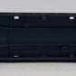 Lionel 6-26307 Chessie Flatcar w/Bulkheads LN/Box