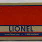 Lionel 6-17383 O Gauge Pacific Fruit Express Steel-Sided Refrigerator Car #47762 LN/Box