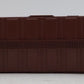 Lionel 6-17383 O Gauge Pacific Fruit Express Steel-Sided Refrigerator Car #47762 LN/Box