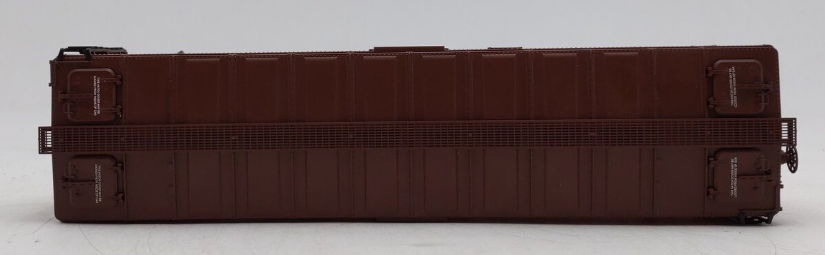 Lionel 6-17383 O Gauge Pacific Fruit Express Steel-Sided Refrigerator Car #47762 LN/Box
