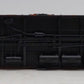 Lionel 6-17383 O Gauge Pacific Fruit Express Steel-Sided Refrigerator Car #47762 LN/Box