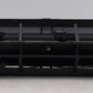 K-Line K-639104 O Gauge Conoco Riveted Tank Car/Bank EX/Box