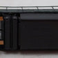 Atlas 48276 N Scale New Jersey Central Powered Diesel Locomotive #1521 EX/Box