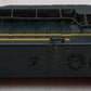 Atlas 48276 N Scale New Jersey Central Powered Diesel Locomotive #1521 EX/Box