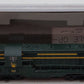 Atlas 48276 N Scale New Jersey Central Powered Diesel Locomotive #1521 EX/Box