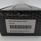 Trucks N' Stuff 1:53 Scale Diecast Freightliner Cascadia Daycab With GDC LN/Box