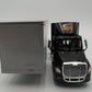 Trucks N' Stuff 1:53 Scale Diecast Freightliner Cascadia Daycab With GDC LN/Box
