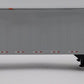 Trucks N' Stuff 1:53 Scale Diecast Freightliner Cascadia Daycab With GDC LN/Box